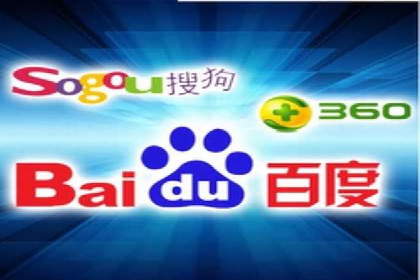 案例分享：如何通过SEM竞价提高转化率